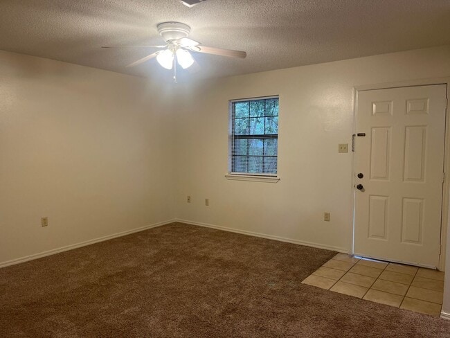Photo - 311 N Joplin, Apt 1-7 Unit 311 N Joplin, Apt 7