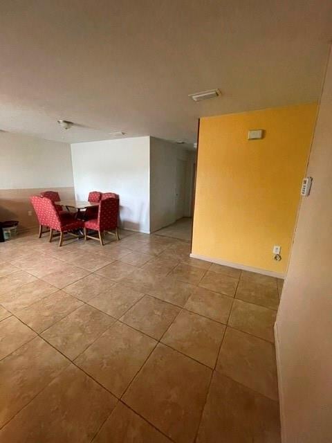 Photo - 2726 NW 131st St