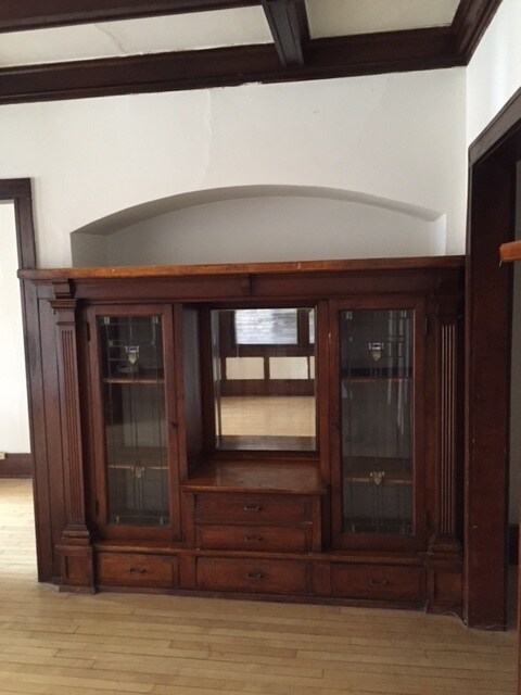 Photo - Stowell Place Apartments