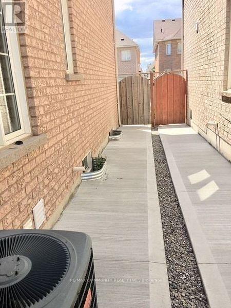 Photo - 50 Geddington Crescent