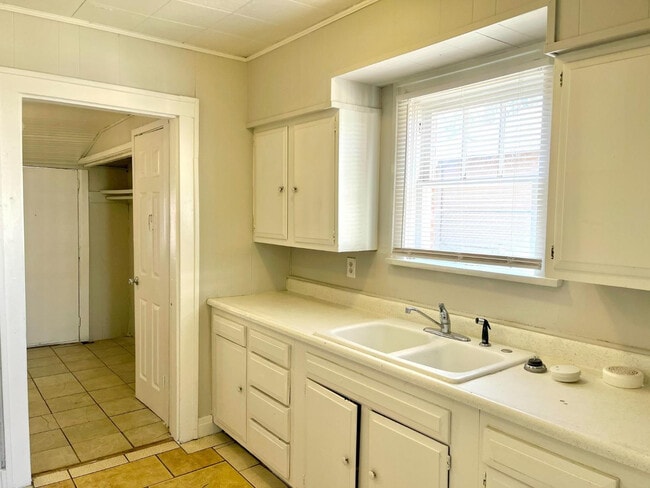 Photo - 2117 15th St