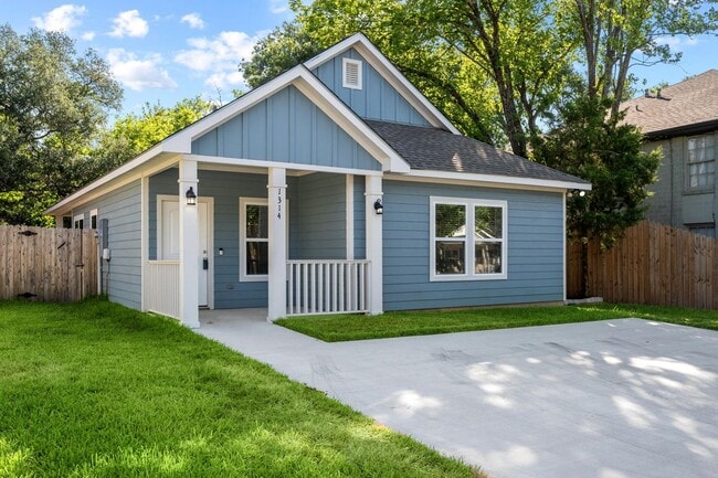 Photo - 1314 Antone St