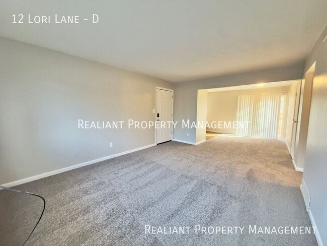 Photo - 12 Lori Ln Apartment Unit D