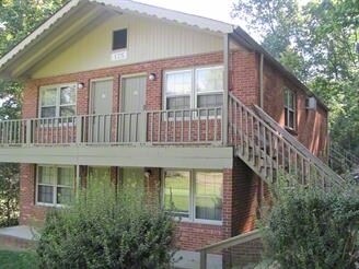 Weddington Gardens Apartments - Weddington Gardens Apartments