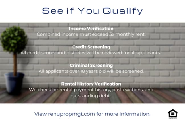 Photo - 5641 Sofias Cir