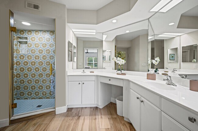 Photo - 10911 Santa Margherita Rd Condo Unit 102