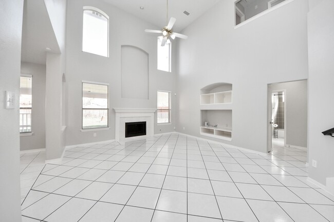 Photo - 14706 Cross Jct St