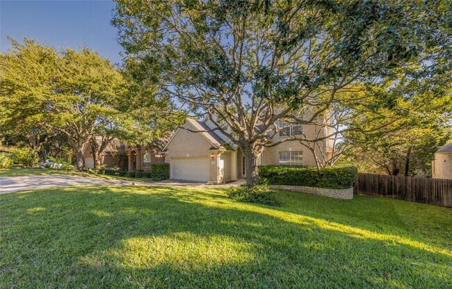 Photo - 3429 Mulberry Creek Dr