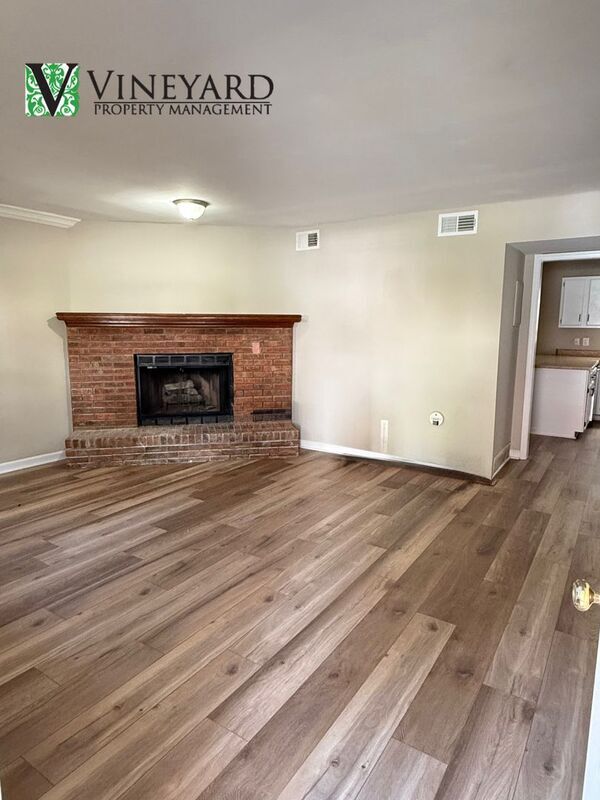 Photo - 6055 Sand Wedge Cir