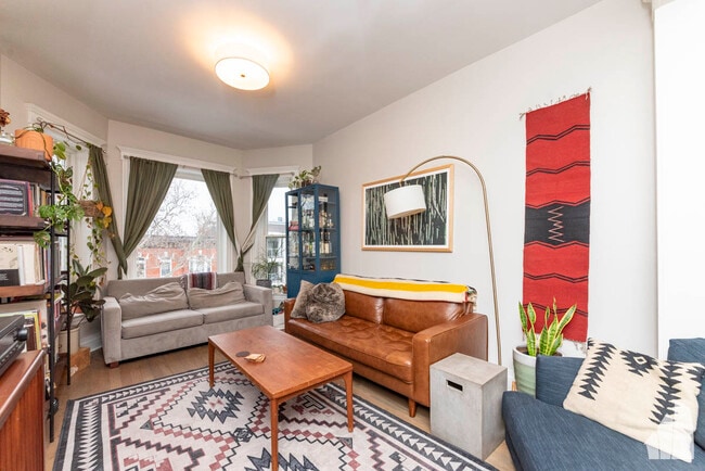 Photo - 1508 N Fairfield Ave Unit 3