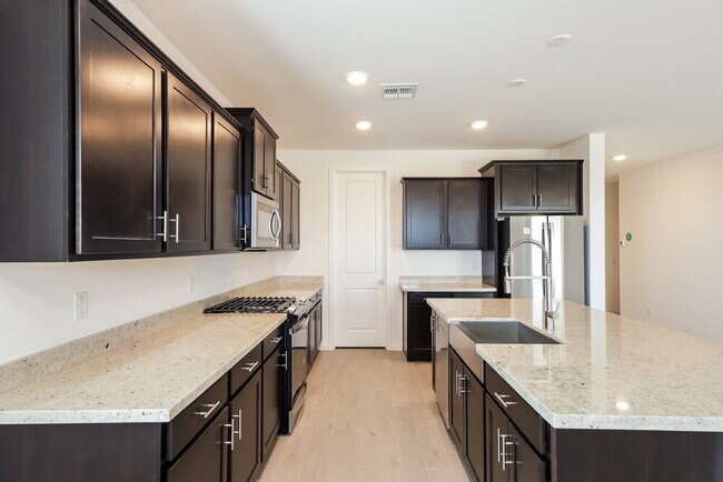 Photo - 20192 W Palo Verde Dr