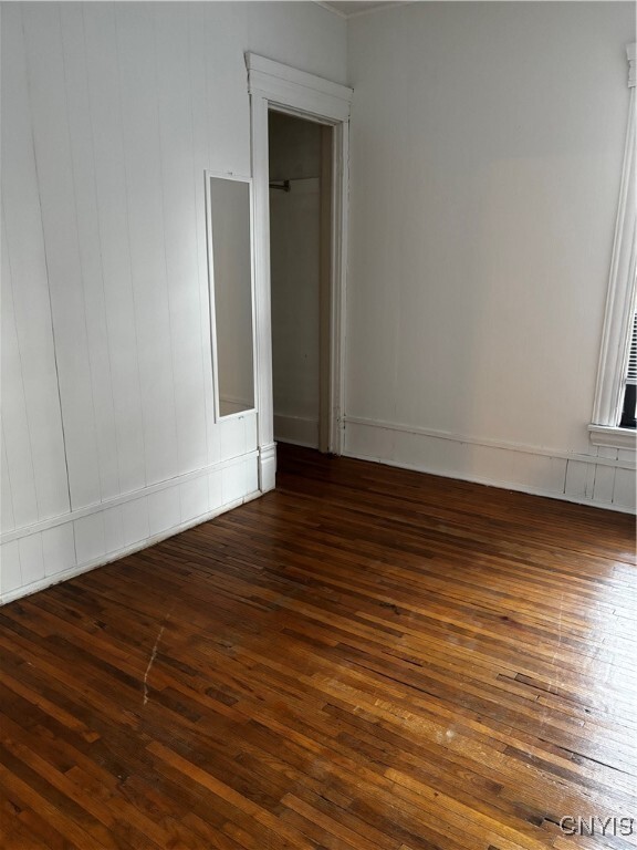 Photo - 131 US-1 Apartamento