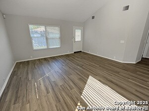 Photo - 5128 Storm King