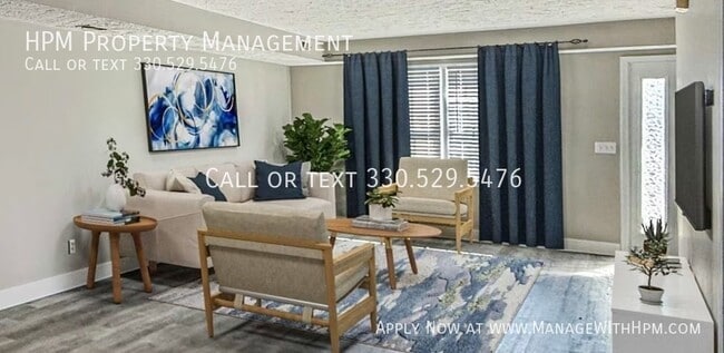 Photo - 10002 Delores Dr Unit E