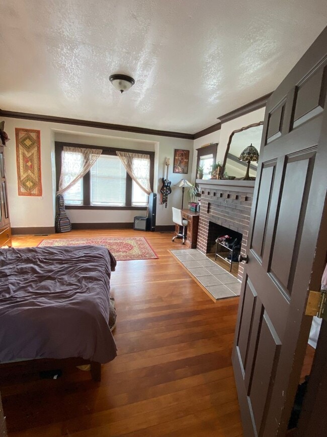 Photo - 1304 Ellis St Unit 1304 Ellis Street