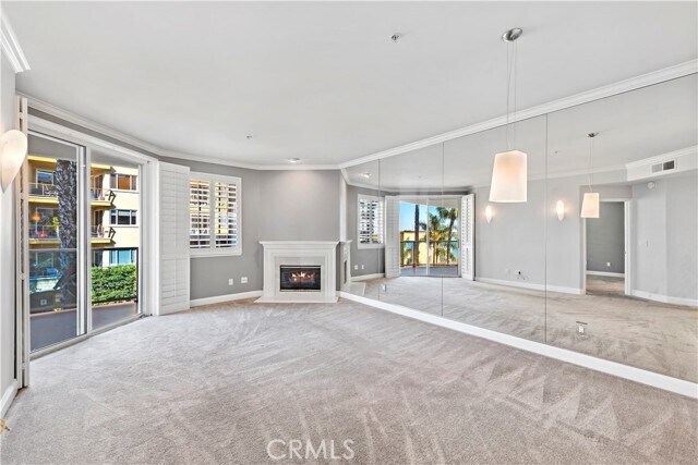 Photo - 1500 E Ocean Blvd Unit 517