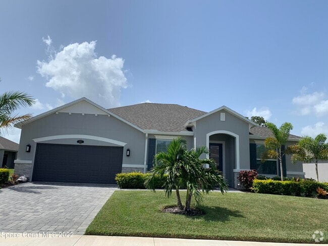 Building Photo - 1893 Killian Dr Rental