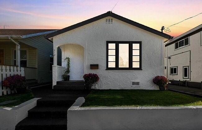 Photo - AVAILABLE NOW!!