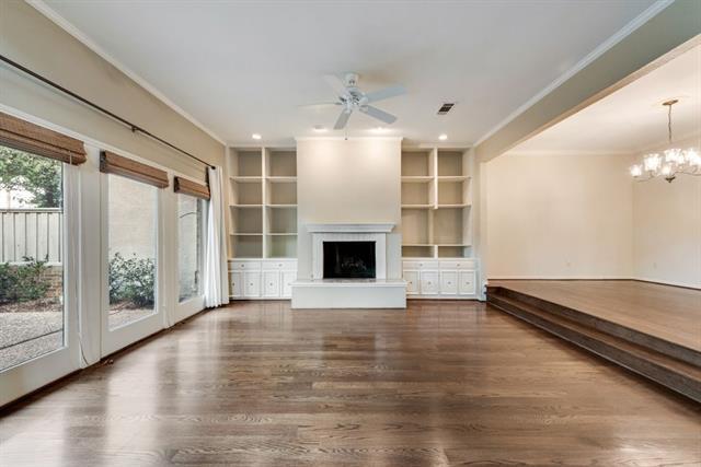 Photo - 4150 Woodcreek Dr