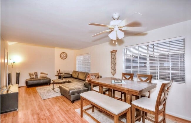 Building Photo - Beautiful 2 bedroom 2 bath Home!!!!