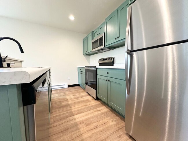 Photo - 533 Rustic Ridge Dr Unit 531