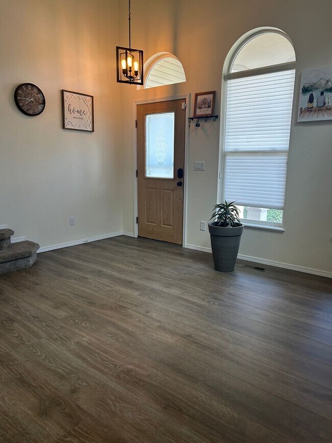Photo - Stunning 2-Story 4 Bedroom Home With Finis...