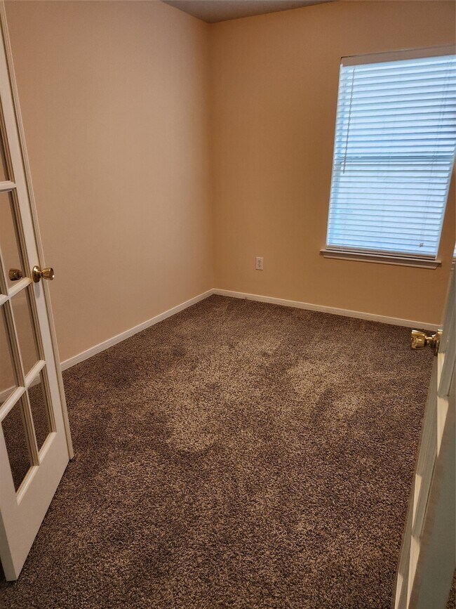 Photo - 15319 Streetcar Ct