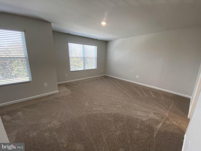 Photo - 130 Bloomsbury St