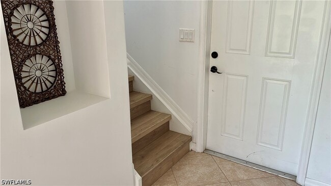 Photo - 5077 Beckton Rd
