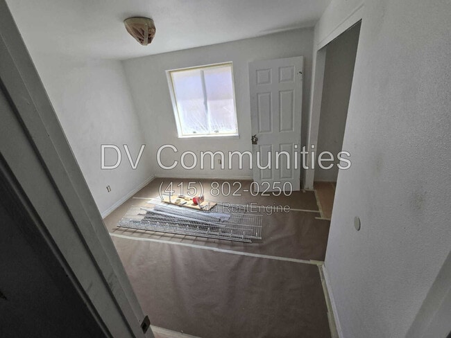 Photo - 2820 SW Juniper Ave