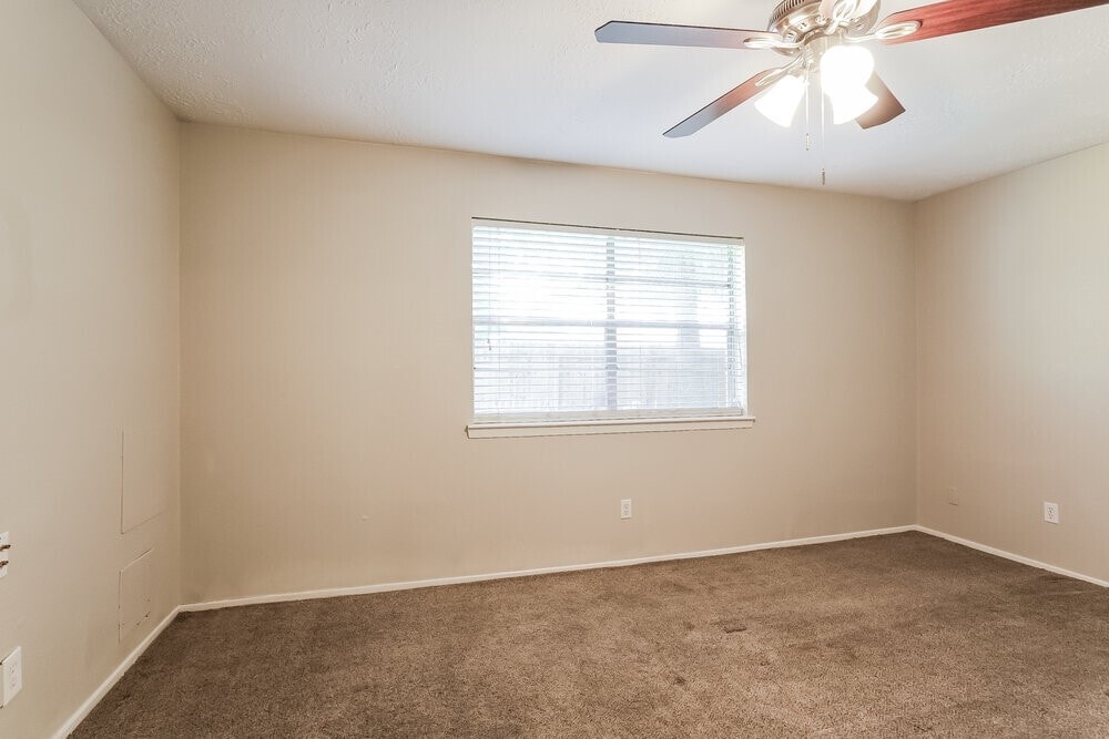 Photo - 4306 Hickorygate Dr
