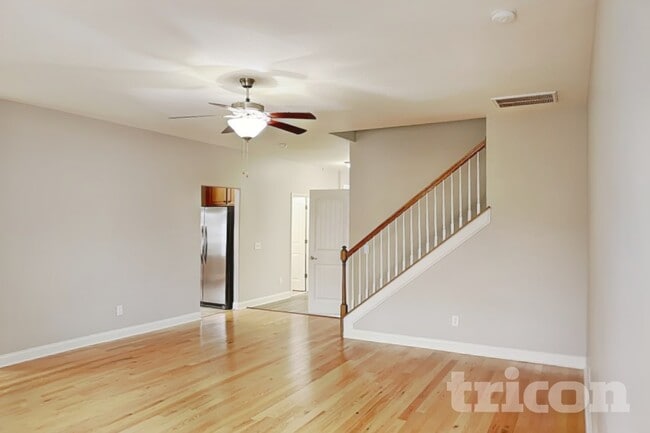 Photo - 14208 Highland Meadow Rd