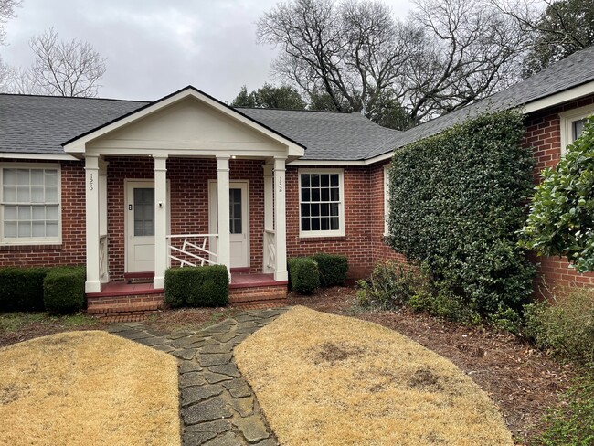 Photo - 126 Oakhaven Ave Unit 120