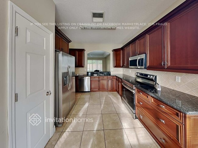 Photo - 1612 Wakefield Dr