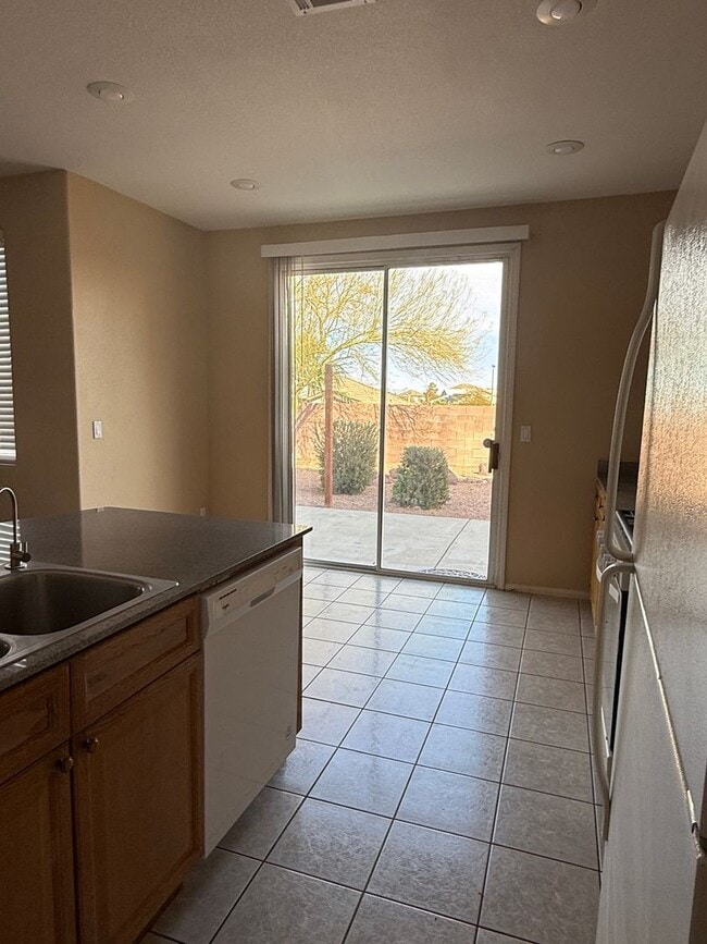 Photo - Two Story Single Family Home