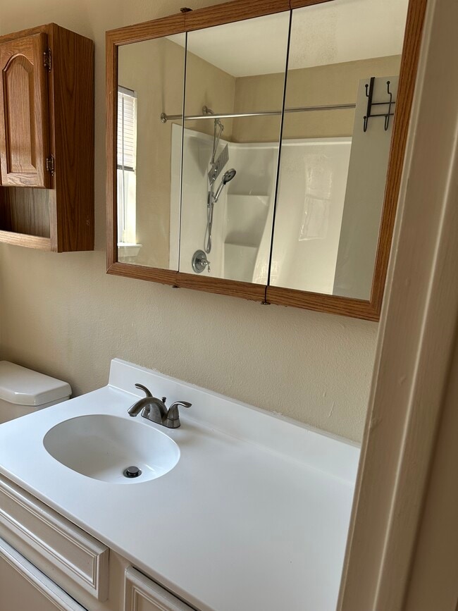 Photo - 12609 Tree Line Dr