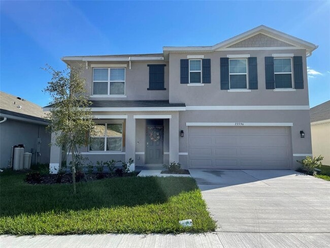 Building Photo - 15596 Black Pepper Ln