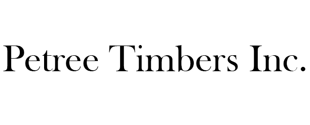 The Timbers Apartments