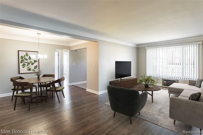 Photo - 1909 Gardenia Ave Unidad 3