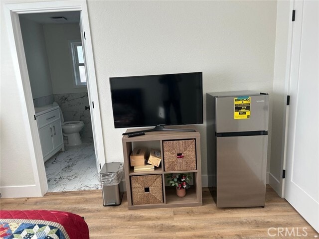 Photo - 6615 Shoup Ave