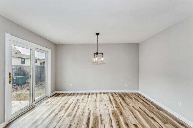 Photo - Rent or Rent to Own this beautiful home in...