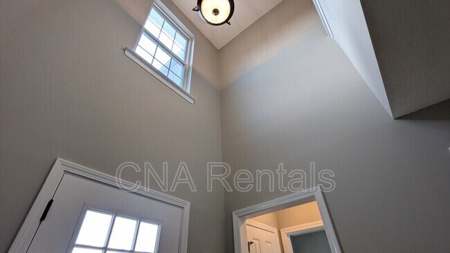 Photo - 219 Toulouse St