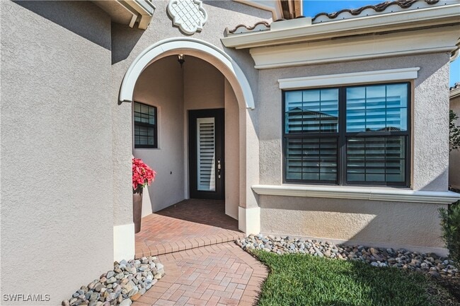 Building Photo - 13670 Mandarin Cir Rental