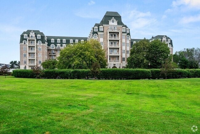 Building Photo - 100 Marina Dr Unit 322 Rental