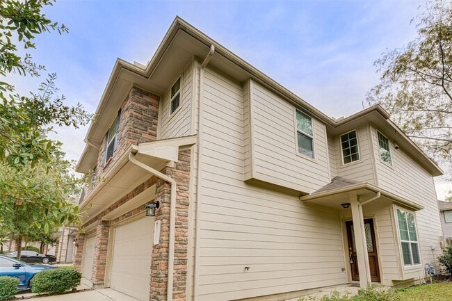 Photo - 23 Fairlee Ct