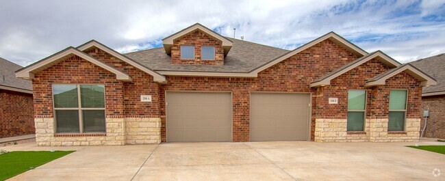 Building Photo - Willowbend - 2106 Kokomo Avenue Unit Willowbend - 2106 Kokomo Ave  A Rental