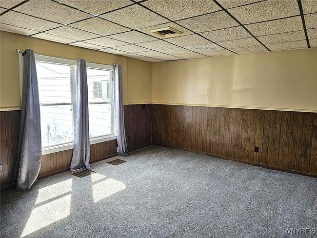 Photo - 1704 Abbott Rd