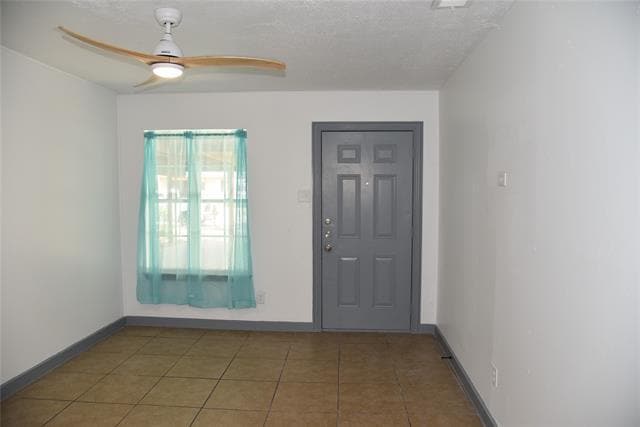 Photo - 14608 Marsha Dr