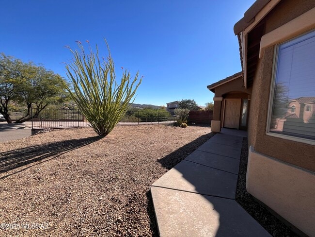 Photo - 13268 E Mesquite Flat Spring Dr