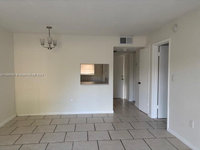 Photo - 20200 NE 27th Ct Unidad 3 Rental